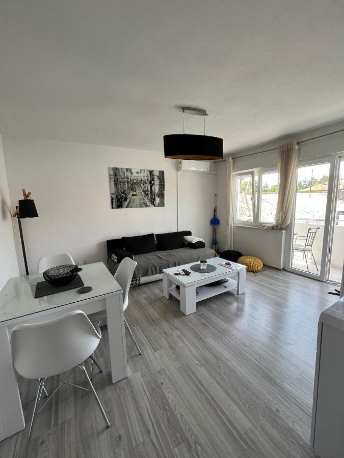 Apartment Tommy Zadar