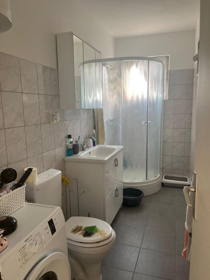 Tommy Apartment Zadar