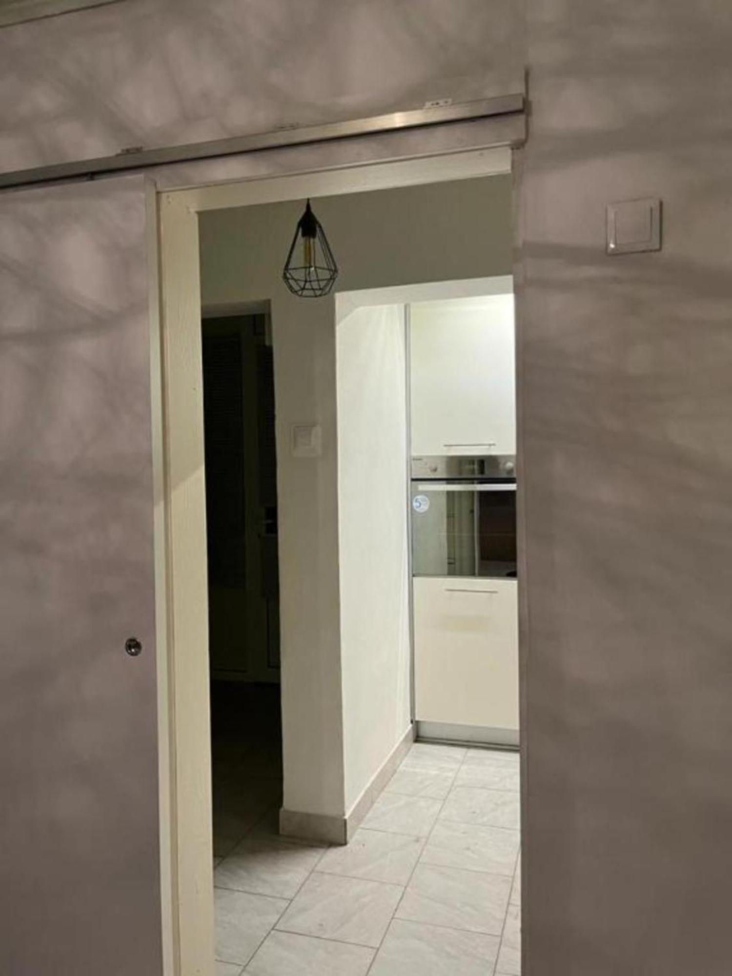 Tommy Apartment Zadar