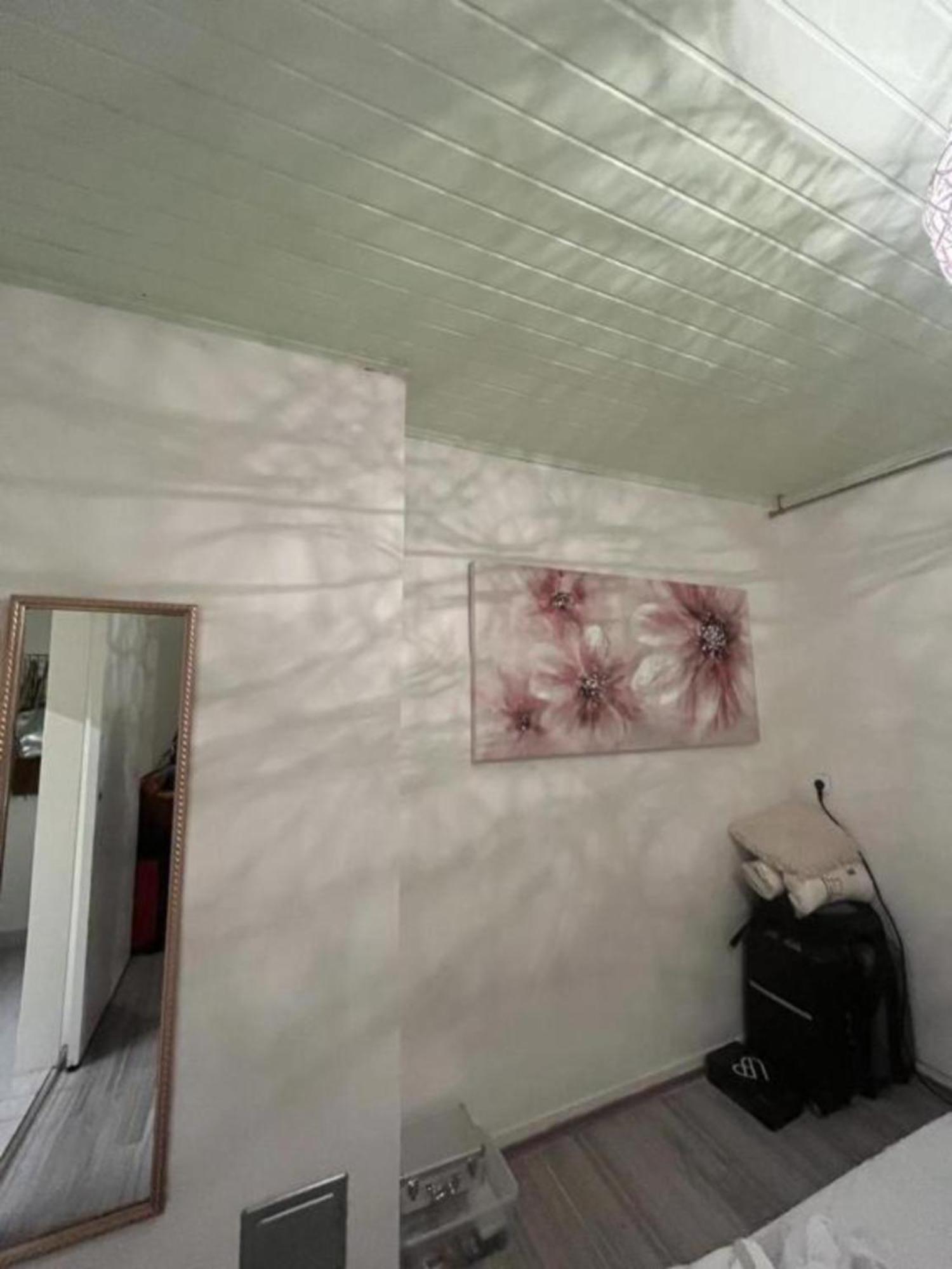 Tommy Apartment Zadar